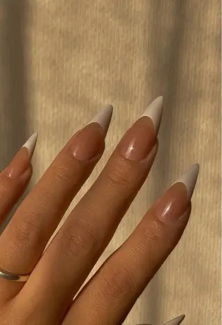 ネイル Ri-e's nailのネイルデザイン