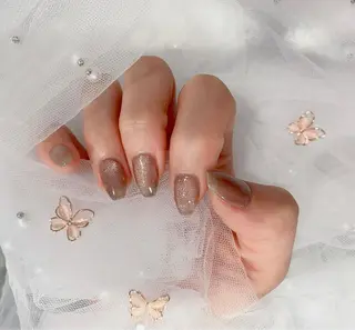 ネイル Renatus Nailのネイルデザイン