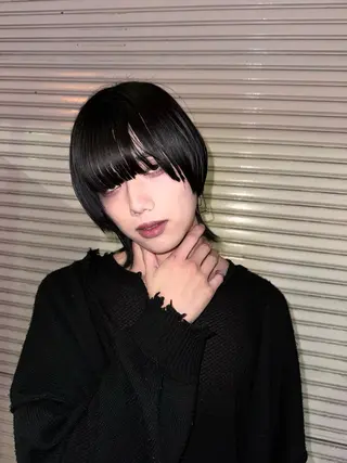 石田 怜未のその他イメージ