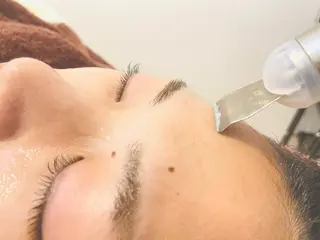 エステ ド・POLA鳥取東所属・エステド・POLA 鳥取東　上住のエステ・リラクイメージ