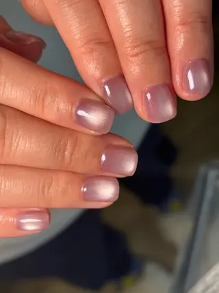 ネイル .8 HAREのネイルデザイン