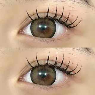 マツエク・マツパ 🐰 Ｎａｎａｍｉ🎀のマツエク・マツパデザイン