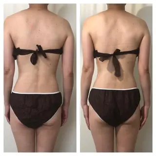 整体＆リンパケア Natural原山のエステ・リラクイメージ