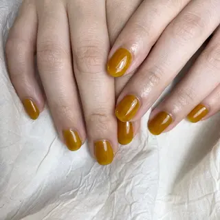 ネイル lol's所属・lol's na2のネイルデザイン