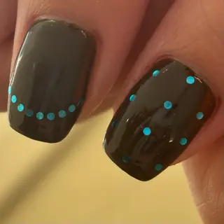 ネイル SEE.nail ぷりのネイルデザイン