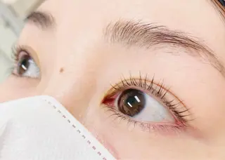 マツエク・マツパ ROWL total beauty salon所属・ROWL YUKARIのマツエク・マツパデザイン