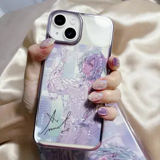 ネイル れでぃん* ネイリストのネイルデザイン