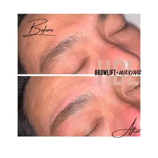 松下 睦美のエステ・リラクイメージ