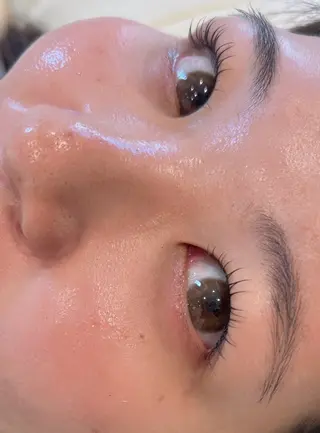 マツエク・マツパ PIP🌹 さえのマツエク・マツパデザイン