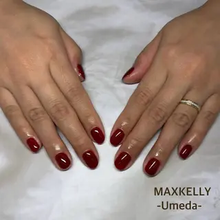 ネイル 加藤 💅のネイルデザイン