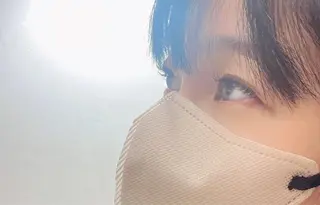 マツエク・マツパ hairsalon556所属・hairsalon 556のネイルデザイン