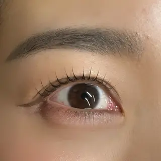 マツエク・マツパ 💎Code.💎 risa🪄のマツエク・マツパデザイン