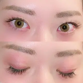 マツエク・マツパ ｓｕｕ 中崎町のエステ・リラクイメージ