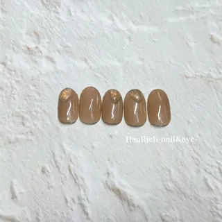 ネイル 関目nail ★HeaRichのネイルデザイン