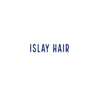 ISLAY HAIR所属・工藤 裕樹のヘアスタイル