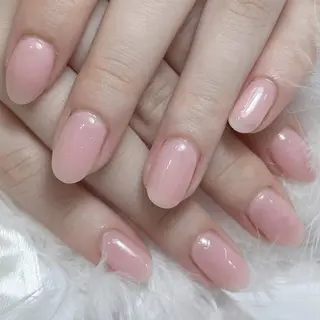 ネイル Diamond NAIL✨のネイルデザイン