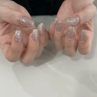 ネイル y. kanaのネイルデザイン