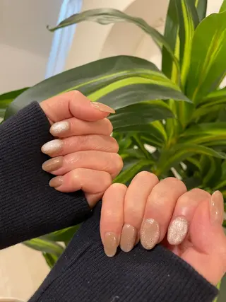 ネイル bylaki_ haruka(K)のネイルデザイン