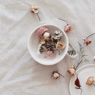 マツエク・マツパ eyelash ukのマツエク・マツパデザイン