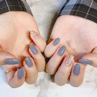 ネイル ISHIHARA KANAのネイルデザイン