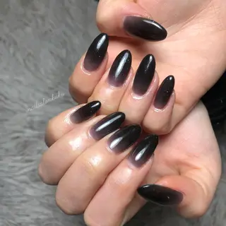 ネイル nail salon kuku所属・nail salon kukuのネイルデザイン