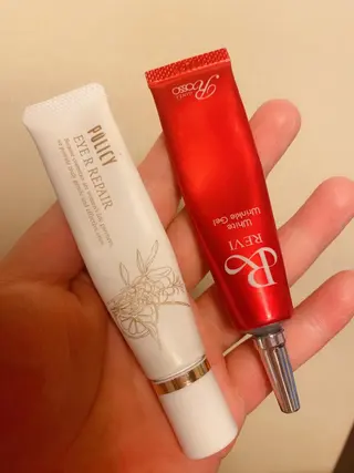 OPREA 千種店のエステ・リラクイメージ