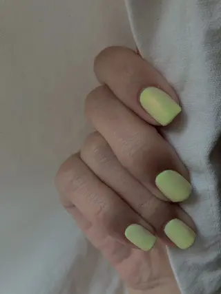 ネイル jonjon maiのネイルデザイン