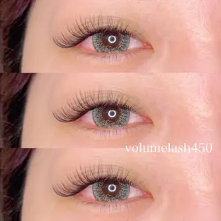 マツエク・マツパ olivia  瀬戸 ❤︎アンドヘルシーのマツエク・マツパデザイン