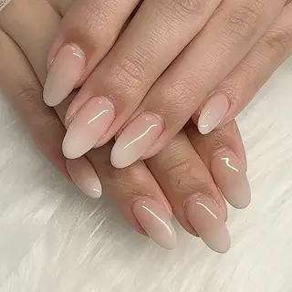 ネイル sigh nail所属・sigh nail /岐阜羽島駅徒歩5分のネイルデザイン