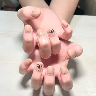 ネイル NAIL ROOM 251のネイルデザイン