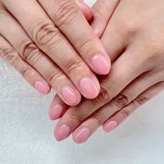 ネイル Emi lyのネイルデザイン