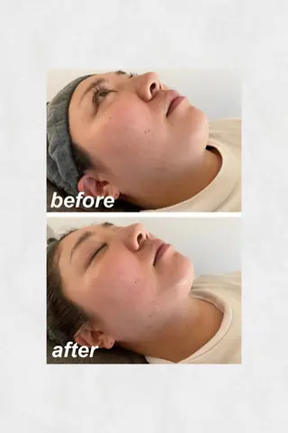 松山 碧のエステ・リラクイメージ