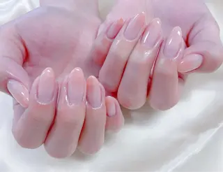 ネイル 🌻ひまり🌻 ネイルのネイルデザイン