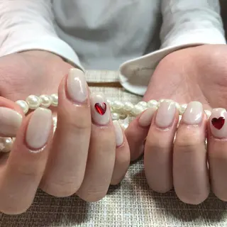 ネイル スマイル サロンのマツエク・マツパデザイン