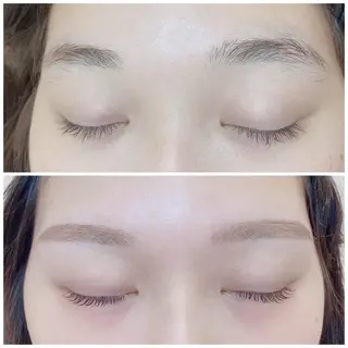 アイブロウ TIARA池袋西口店 店長YASUKA💐のマツエク・マツパデザイン