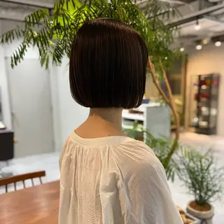 ショート soi クリハラ タカユキのその他イメージ
