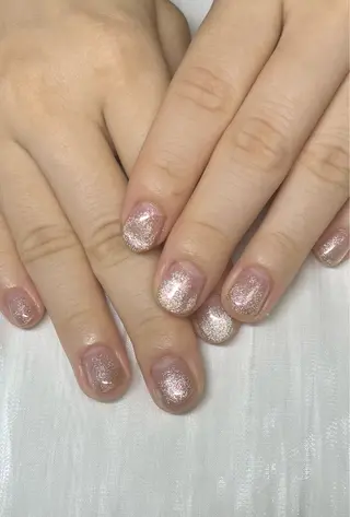 ネイル nail salon angeのネイルデザイン