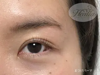 マツエク・マツパ REMIA湘南台 TANABEのネイルデザイン