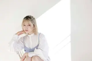 ミディアム 暖色カラー / minoriのヘアスタイル