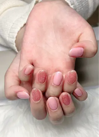 ネイル nail renのネイルデザイン