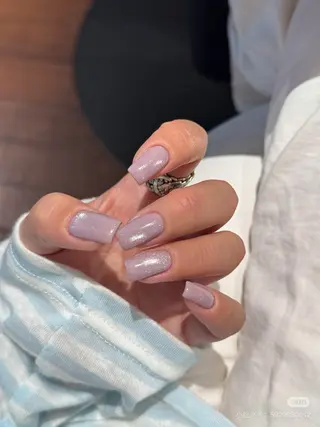 ネイル S+ Studioのマツエク・マツパデザイン