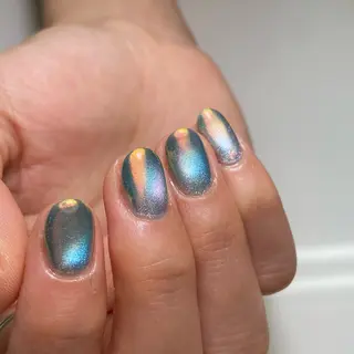 ネイル nail salon Lumièreのネイルデザイン