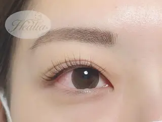 マツエク・マツパ REMIA湘南台 TANABEのネイルデザイン