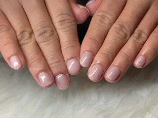 ネイル NAILSALON Lua/amiのネイルデザイン