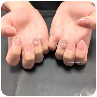 ネイル ネイル junkoのネイルデザイン