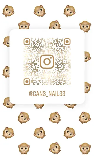 ネイリスト mikiのネイルデザイン