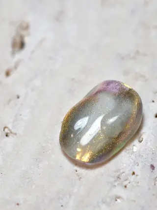 ネイル ネイルとタロット/ ユウのその他イメージ