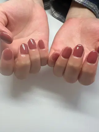 ネイル テネルネイル所属・小池 奈央のネイルデザイン