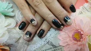 ネイル nail mami-ruのマツエク・マツパデザイン