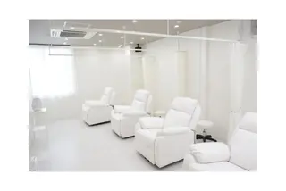 eyelist Yuuuのマツエク・マツパデザイン